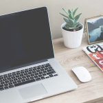 Ways to reignite your creativity